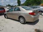 2009 Toyota Corolla Base for Sale in Madisonville, TN - Front End