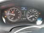 2007 Lexus Es 350 for Sale in Concord, NC - Rear End