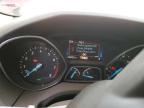 Denver, CO에서 판매 중인 2017 Ford Focus Titanium - Normal Wear