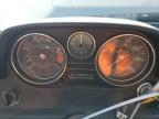1969 Mercedes Benz 250 for Sale in Van Nuys, CA - Minor Dent/Scratches