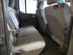 Ebensburg, PA에서 판매 중인 2007 Nissan Frontier Crew Cab Le - Front End