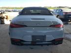West Palm Beach, FL에서 판매 중인 2023 Mercedes-Benz Sl 55 Amg - Front End