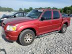 2004 Ford Explorer Sport Trac  na sprzedaż w Byron, GA - Front End