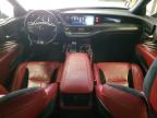2018 Lexus Ls 500 Base for Sale in East Granby, CT - Minor Dent/Scratches