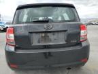 2009 Toyota Scion Xd  for Sale in Sun Valley, CA - All Over