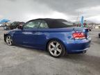 2008 Bmw 128 I for Sale in Sun Valley, CA - Front End