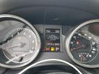 2013 Jeep Grand Cherokee Limited for Sale in Madisonville, TN - Mechanical