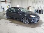 2019 Toyota Corolla L zu verkaufen in Albany, NY - Hail