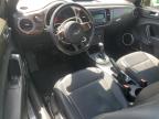 2012 Volkswagen Beetle  for Sale in Gainesville, GA - Rear End
