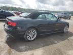 2015 Audi A5 Premium Plus na sprzedaż w Harleyville, SC - Front End