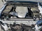 2023 Lexus Gx 460 Luxury for Sale in Loganville, GA - Front End