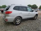 2007 Hyundai Santa Fe Gls იყიდება Tanner-ში, AL - Front End