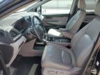 2018 Honda Odyssey Exl for Sale in Kansas City, KS - Rear End