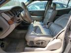 2001 Buick Lesabre Limited for Sale in Hurricane, WV - Side