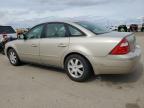 2005 Ford Five Hundred Se zu verkaufen in Nampa, ID - Frame Damage