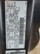 2012 Toyota Tacoma Access Cab for Sale in Brighton, CO - Rollover