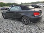 2011 Bmw 128 I за продажба в Byron, GA - Front End