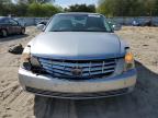 2008 Cadillac Dts  for Sale in Seaford, DE - Front End