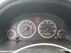 2004 Honda Cr-V Ex zu verkaufen in Columbus, OH - Mechanical