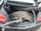 New Britain, CT에서 판매 중인 2015 Buick Lacrosse  - Front End