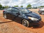 2016 Kia Forte Lx за продажба в China Grove, NC - Side