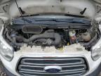 2016 Ford Transit T-350 Hd for Sale in Leroy, NY - Side