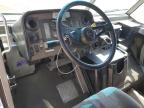 2002 Freightliner Chassis M Line Walk-In Van de vânzare în Billings, MT - Normal Wear