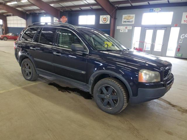 2006 VOLVO XC90 