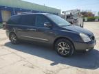 2014 Kia Sedona Ex للبيع في Columbus، OH - Mechanical