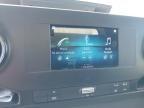 2023 MERCEDES-BENZ SPRINTER 3.5T PROGRESSIVE CHASSIS CAB for sale at Copart BRISTOL