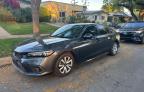 2024 Honda Civic Lx for Sale in Van Nuys, CA - Normal Wear