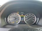 2020 Acura Mdx Technology იყიდება Harleyville-ში, SC - Front End