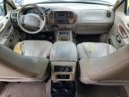 Temple, TX에서 판매 중인 2000 Ford Expedition Eddie Bauer - Rear End