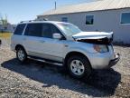 2008 Honda Pilot Vp for Sale in Hillsborough, NJ - Front End
