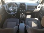 North Billerica, MA에서 판매 중인 2011 Jeep Compass Sport - Minor Dent/Scratches