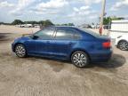 2012 Volkswagen Jetta Se for Sale in Newton, AL - Mechanical