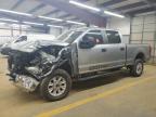 2021 Ford F250 Super Duty   for Sale in Mocksville, NC - Front End