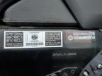 2020 SKIDOO RENEGADE for sale at Copart NS - HALIFAX