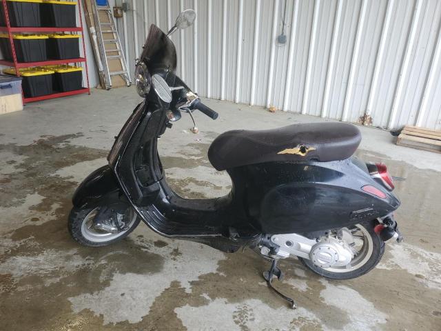 2020 VESPA PRIMAVERA  