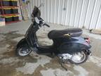 2020 VESPA PRIMAVERA   a la Venta en Copart NC - MEBANE
