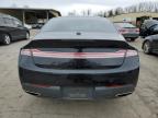 2020 Lincoln Mkz Reserve for Sale in Marlboro, NY - Front End