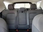 2024 Ford Bronco Sport Big Bend продається в Orlando, FL - Side