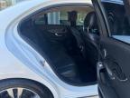 2017 Mercedes-Benz C 300 for Sale in North Billerica, MA - Minor Dent/Scratches