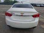 2016 Chevrolet Impala Ltz იყიდება Sikeston-ში, MO - Front End
