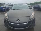 2010 Mazda 3 I zu verkaufen in Lebanon, TN - Rear End