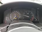 2003 Saturn Vue  за продажба в Arlington, WA - Minor Dent/Scratches