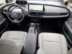 2024 Toyota Prius Le იყიდება Cahokia Heights-ში, IL - Hail