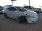 Phoenix, AZ에서 판매 중인 2008 Toyota Camry Le - All Over