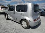 2013 Nissan Cube S за продажба в Riverview, FL - Front End