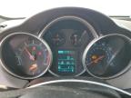 2013 Chevrolet Cruze Ls for Sale in Houston, TX - Front End